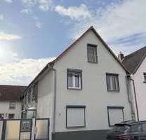 Haus zum Kaufen in Weiterstadt Braunshardt 699.000,00 € 291 m² - Weiterstadt / Braunshardt