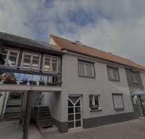 Haus zum Kaufen in Weiterstadt Braunshardt 650.000,00 € 291 m² - Weiterstadt / Braunshardt