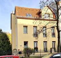 Wohnung zum Mieten in Berlin Wilhelmsruh 961,40 € 74 m² - Berlin / Wilhelmsruh Wohnung zum Mieten in Berlin Wilhelmsruh 961,40 € 74 m² - Berlin / Wilhelmsruh