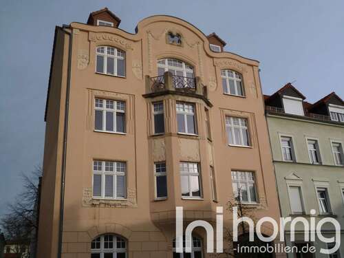 Foto - Wohnung zum Mieten in Bautzen 235,00 € 43 m²