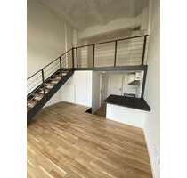 Wohnung zum Mieten in Berlin 846,49 € 36.32 m²