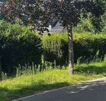 Grundstück zu verkaufen in Schulzendorf 244.000,00 € 840 m²