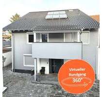 Haus zum Kaufen in Altlußheim 1.199.000,00 € 340 m²