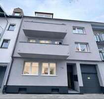 Haus zum Kaufen in Pforzheim 1.050.000,00 € 364 m²