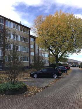 Foto - Wohnung zum Mieten in Hagen 399,00 € 53.83 m²