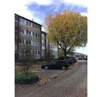 Wohnung zum Mieten in Hagen 399,00 € 53.83 m²