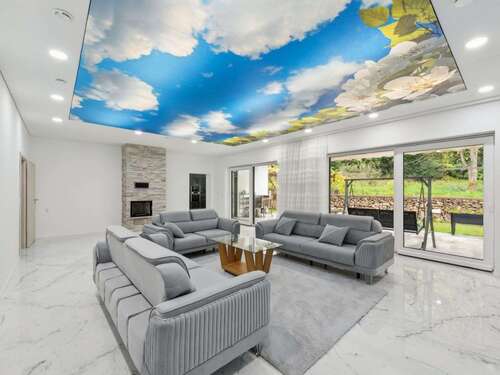 Foto - Haus zum Kaufen in Hermeskeil 498.000,00 € 192 m²