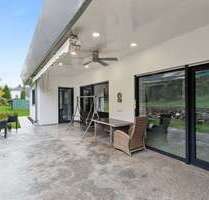 Haus zum Kaufen in Hermeskeil 490.000,00 € 192 m²