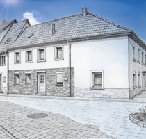 Haus zum Kaufen in Alsenz 47.000,00 € 229 m²