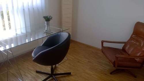 Foto - Wohnen auf Zeit in Köln 1.590,00 €