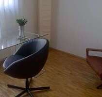 Wohnen auf Zeit in Köln 1.590,00 €