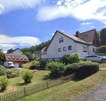 Grundstück zu verkaufen in Bielefeld Stieghorst 749.000,00 € 1598 m² - Bielefeld / Stieghorst