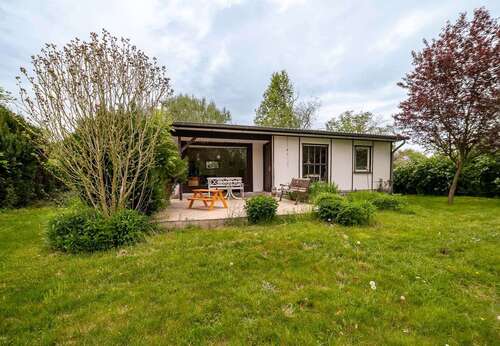 Foto - Grundstück zu verkaufen in Zossen 169.900,00 € 684 m²