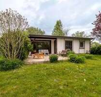 Grundstück zu verkaufen in Zossen 169.900,00 € 684 m²