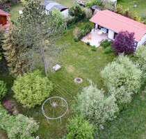 Grundstück zu verkaufen in Zossen 169.900,00 € 684 m²