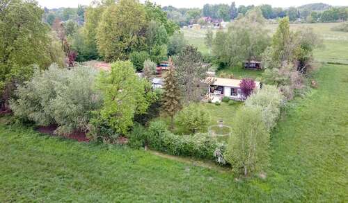 Foto - Grundstück zu verkaufen in Zossen 149.900,00 € 684 m²