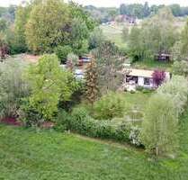 Grundstück zu verkaufen in Zossen 149.900,00 € 684 m²