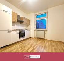 Wohnung zum Mieten in Bad Kreuznach 820,00 € 78.94 m²