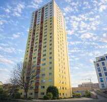 Wohnung zum Kaufen in Langen 399.000,00 € 98 m²