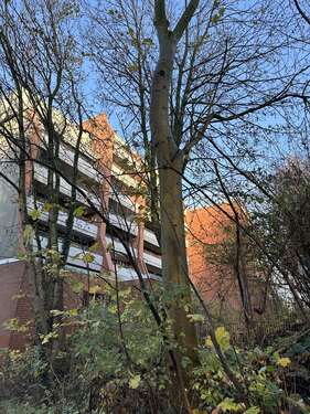 Foto - Wohnung zum Kaufen in Kiel 135.000,00 € 59 m²