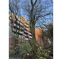 Wohnung zum Kaufen in Kiel 135.000,00 € 59 m²