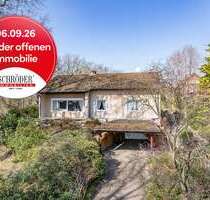 Haus zum Kaufen in Stelle Ashausen 349.000,00 € 130 m² - Stelle / Ashausen