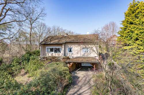 Foto - Haus zum Kaufen in Stelle Ashausen 399.000,00 € 130 m²