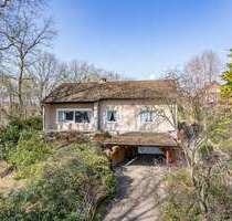 Haus zum Kaufen in Stelle Ashausen 399.000,00 € 130 m² - Stelle / Ashausen