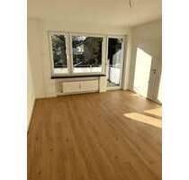 Wohnung zum Mieten in Lübeck 650,00 € 35 m²