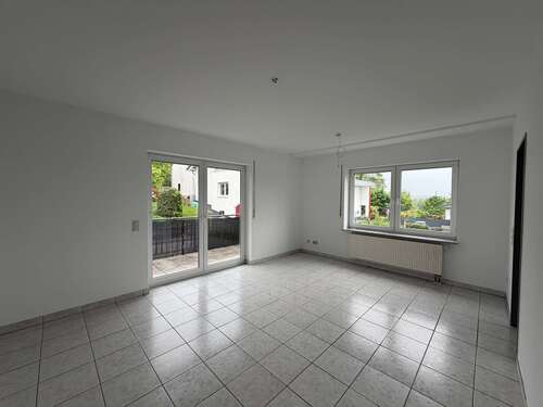 Foto - Wohnung zum Mieten in Altenkirchen 420,00 € 54.5 m²