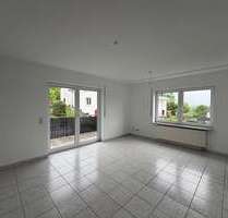 Wohnung zum Mieten in Altenkirchen 420,00 € 54.5 m²