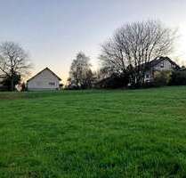 Grundstück zu verkaufen in Wittnau 900.000,00 € 1458 m²