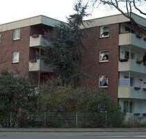 Wohnung zum Mieten in Duisburg 316,20 € 59.7 m²