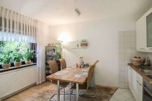 Foto - Haus zum Kaufen in Altenberge 195.000,00 € 78.21 m²