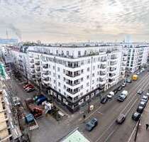 Wohnung zum Kaufen in Berlin 2.600.000,00 € 308.25 m²