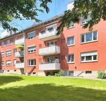Wohnung zum Kaufen in Kaufbeuren 220.000,00 € 62 m²