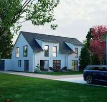 Haus zum Kaufen in Maxdorf 585.900,00 € 150 m²