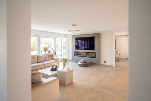 Foto - Wohnung zum Kaufen in Bochum 669.000,00 € 152 m²