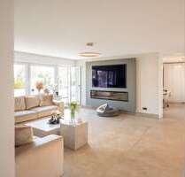 Wohnung zum Kaufen in Bochum 669.000,00 € 152 m²