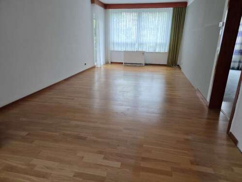Foto - Wohnung zum Kaufen in Essen 160.000,00 € 90 m²