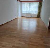 Wohnung zum Kaufen in Essen 160.000,00 € 90 m²