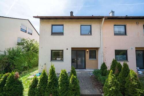 Foto - Haus zum Kaufen in Steinheim an der Murr 429.900,00 € 148 m²