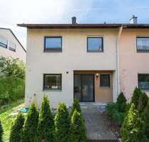 Haus zum Kaufen in Steinheim an der Murr 429.900,00 € 148 m²