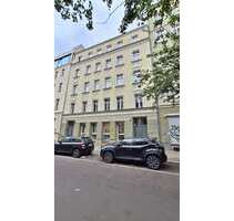 Wohnung zum Kaufen in Berlin 249.000,00 € 43 m²