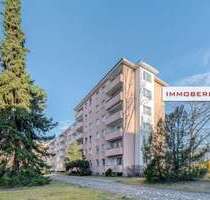 Wohnung zum Kaufen in Berlin 379.900,00 € 77 m²