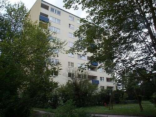 Foto - Wohnung zum Mieten in Mainz 950,00 € 86 m²