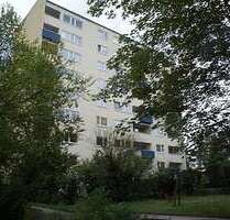 Wohnung zum Mieten in Mainz 950,00 € 86 m²