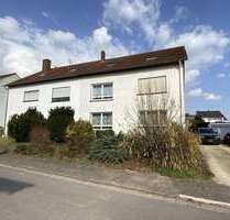 Haus zum Kaufen in Kleinblittersdorf 248.000,00 € 221 m²