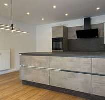 Wohnung zum Mieten in Hemsbach 1.000,00 € 111 m²