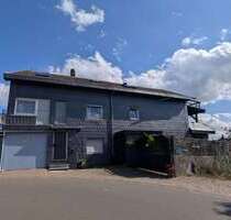 Haus zum Kaufen in Baumholder 99.000,00 € 269.04 m²